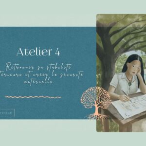 Pack replay atelier stabilité et sécurité