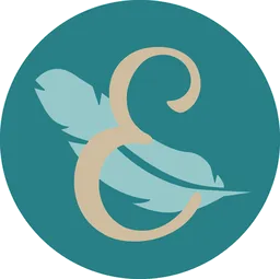 Essence d'havah